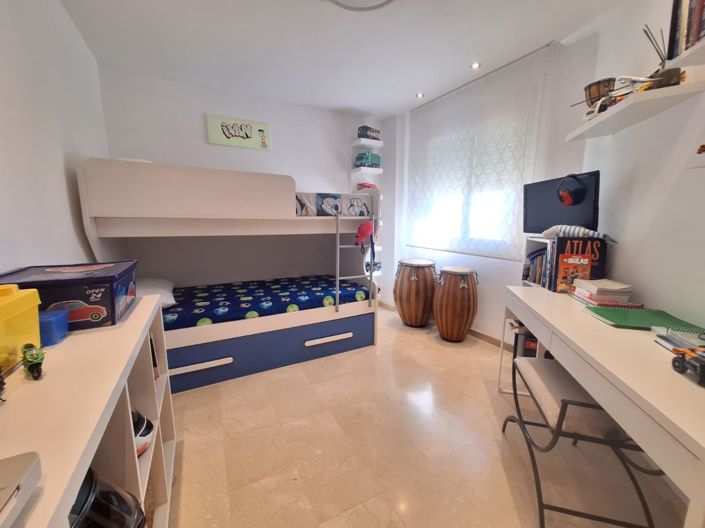 Image No.21-2 Bed Apartment for sale