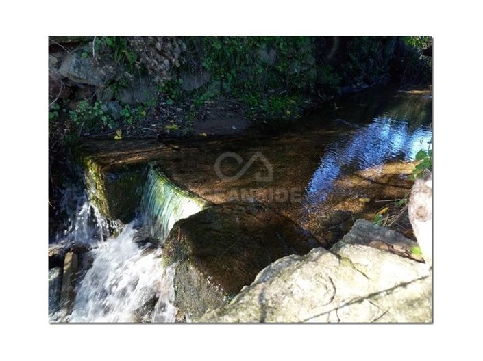 Image No.15-Farmhouse for sale