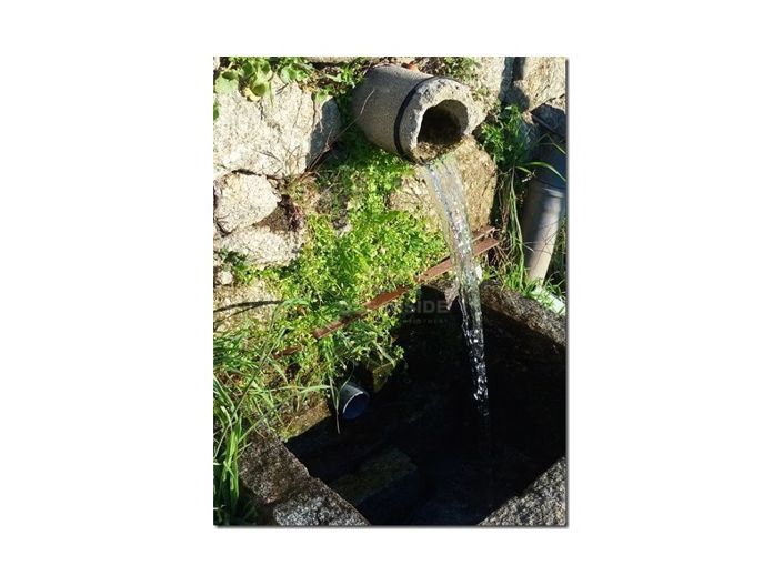 Image No.22-Farmhouse for sale