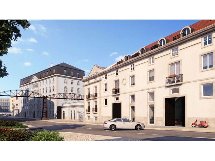 Image No.2-5 Bed Apartment for sale