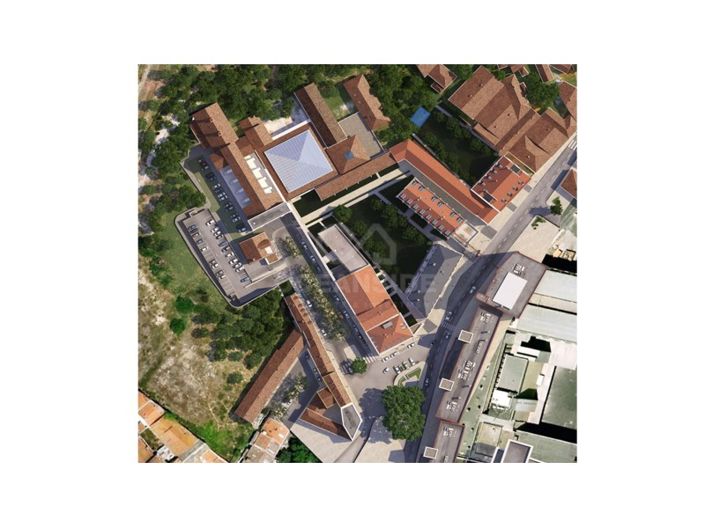 Image No.5-3 Bed Apartment for sale