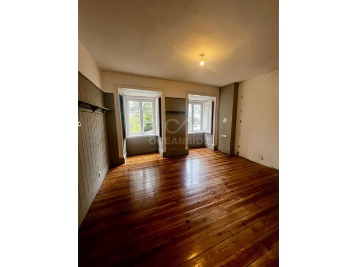 Image No.11-Appartement de 6 chambres à vendre à Lisbon