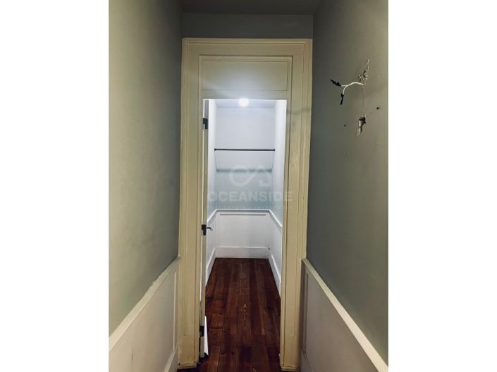 Image No.12-Appartement de 6 chambres à vendre à Lisbon