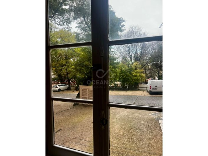 Image No.13-Appartement de 6 chambres à vendre à Lisbon