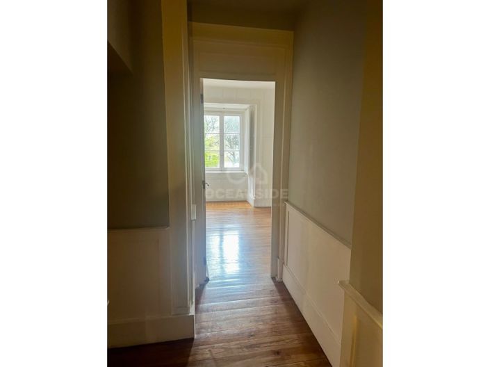 Image No.14-Appartement de 6 chambres à vendre à Lisbon