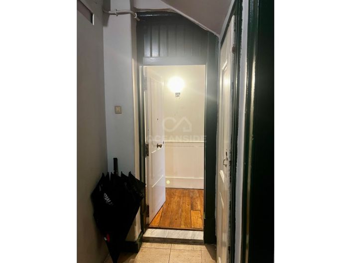 Image No.16-Appartement de 6 chambres à vendre à Lisbon