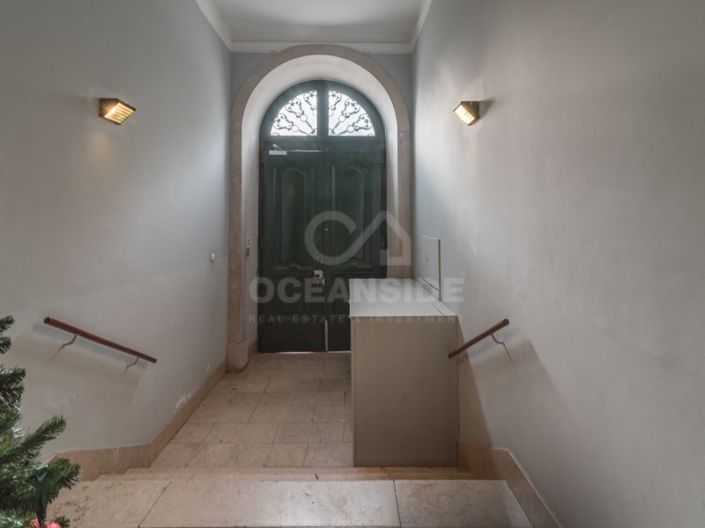 Image No.17-Appartement de 6 chambres à vendre à Lisbon