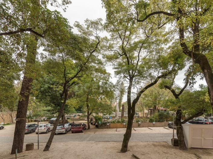 Image No.20-Appartement de 6 chambres à vendre à Lisbon