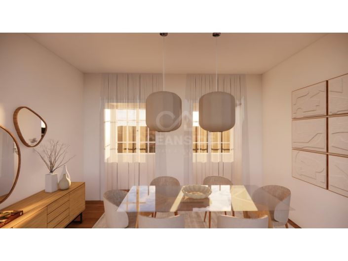 Image No.23-Appartement de 6 chambres à vendre à Lisbon