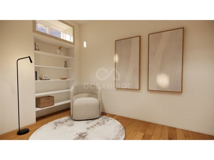 Image No.31-Appartement de 6 chambres à vendre à Lisbon