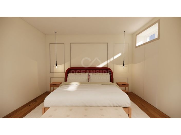 Image No.32-Appartement de 6 chambres à vendre à Lisbon