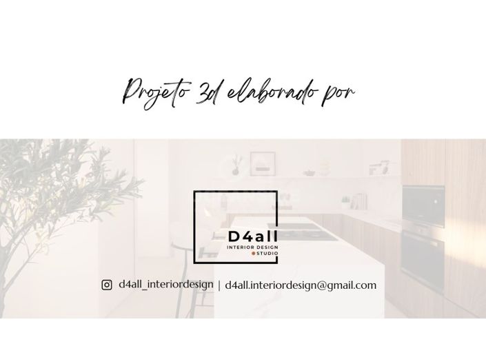 Image No.35-Appartement de 6 chambres à vendre à Lisbon