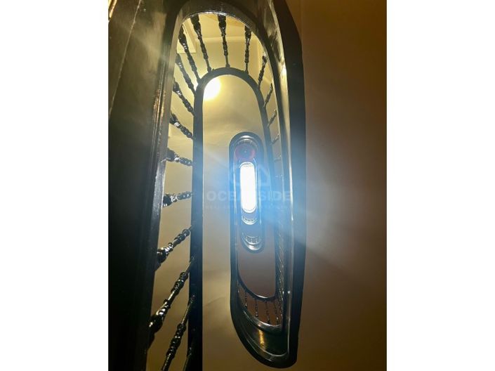 Image No.6-Appartement de 6 chambres à vendre à Lisbon