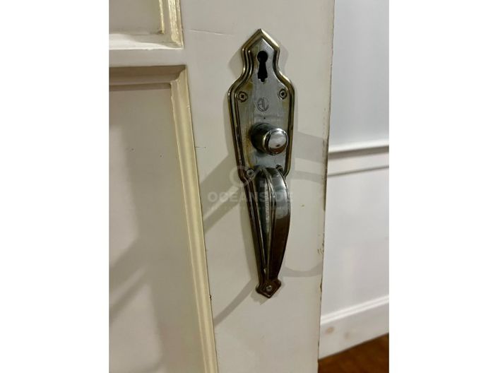 Image No.7-Appartement de 6 chambres à vendre à Lisbon