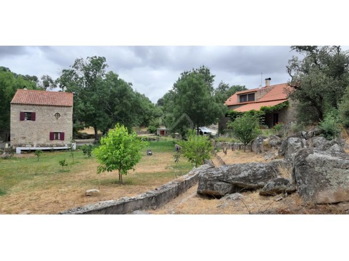 Image No.3-5 Bed House for sale