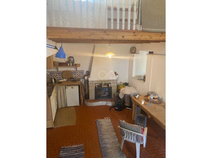 Image No.22-5 Bed House for sale