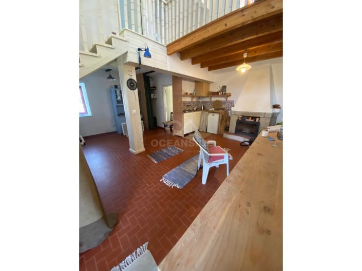 Image No.23-5 Bed House for sale