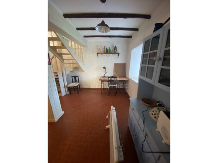 Image No.25-5 Bed House for sale