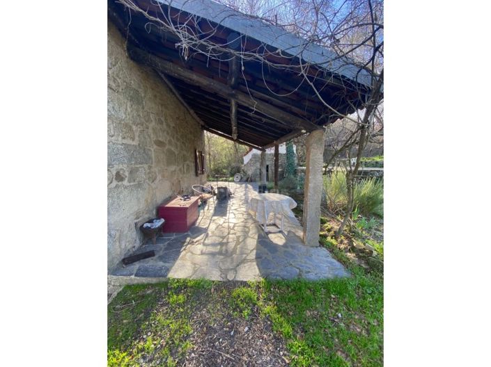 Image No.27-5 Bed House for sale