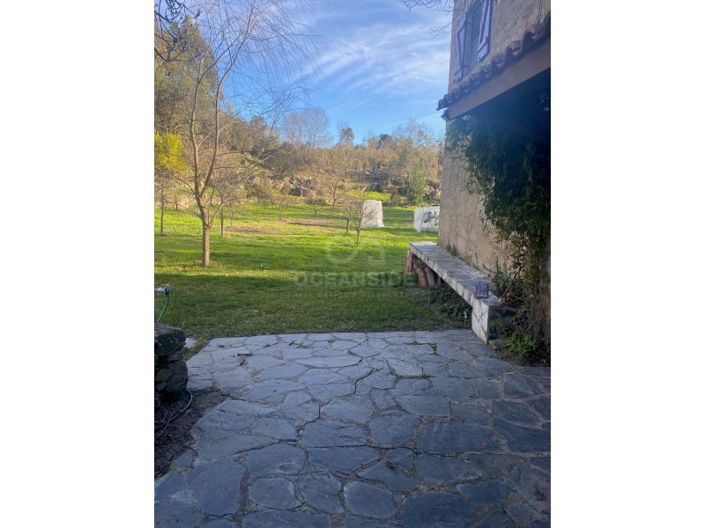 Image No.28-5 Bed House for sale