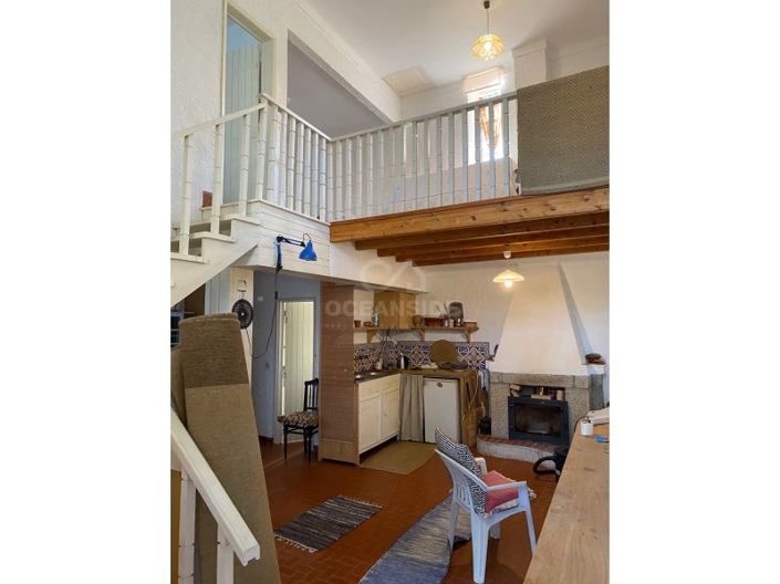 Image No.4-5 Bed House for sale