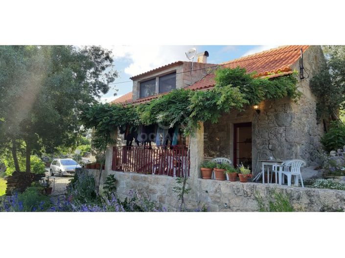 Image No.30-5 Bed House for sale