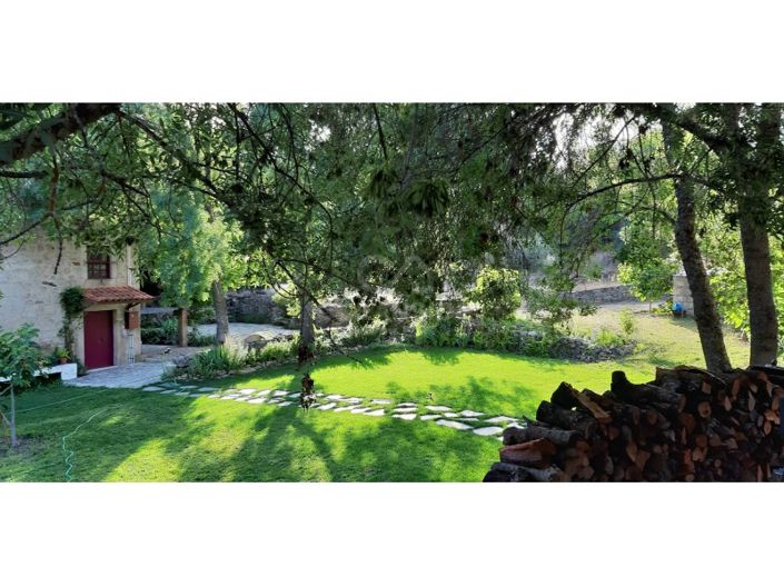 Image No.31-5 Bed House for sale