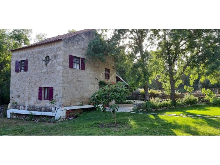 Image No.33-5 Bed House for sale