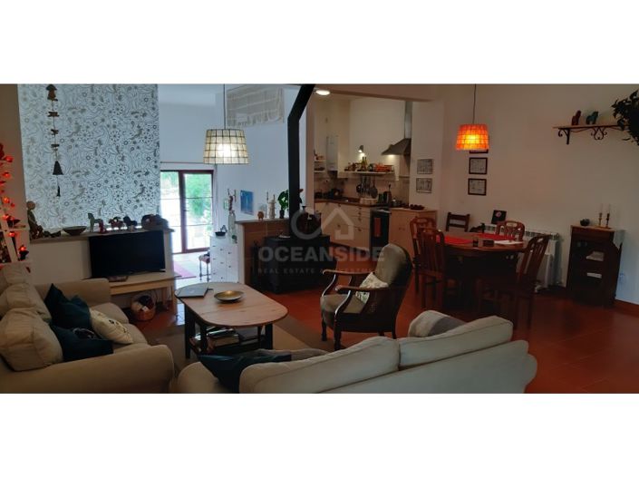 Image No.34-5 Bed House for sale