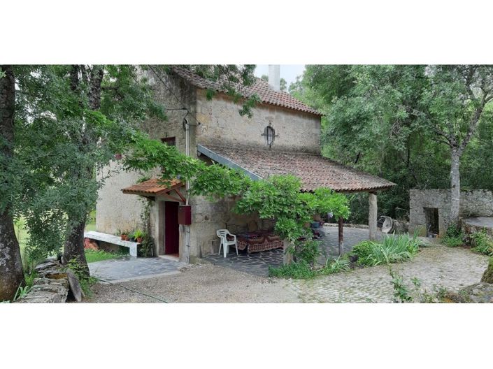 Image No.35-5 Bed House for sale