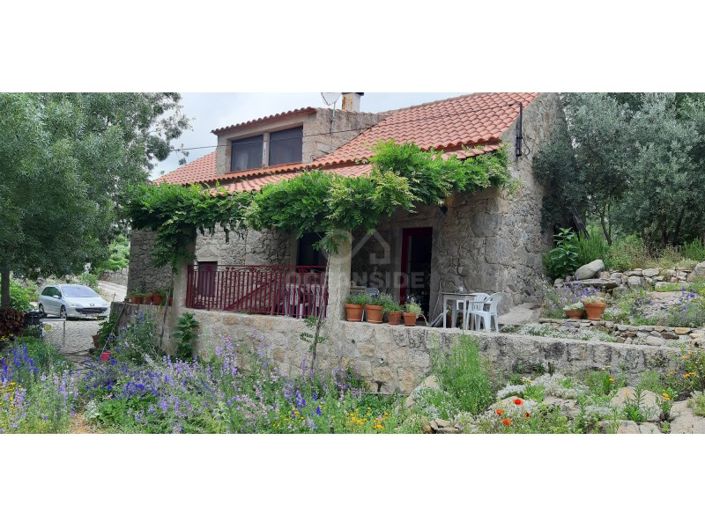 Image No.36-5 Bed House for sale