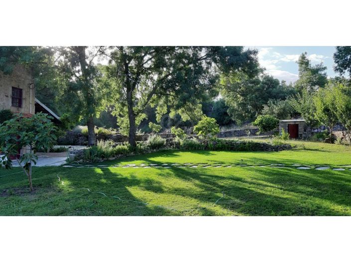 Image No.37-5 Bed House for sale