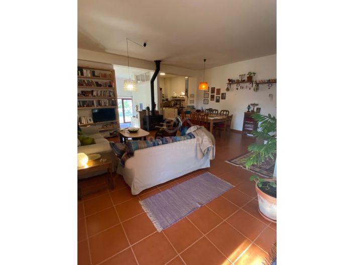 Image No.5-5 Bed House for sale