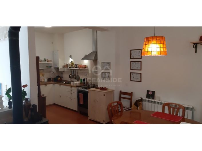 Image No.43-5 Bed House for sale