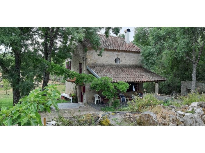 Image No.44-5 Bed House for sale