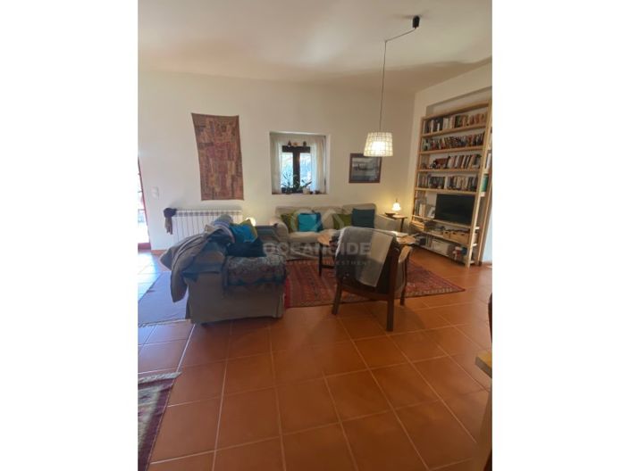 Image No.7-5 Bed House for sale