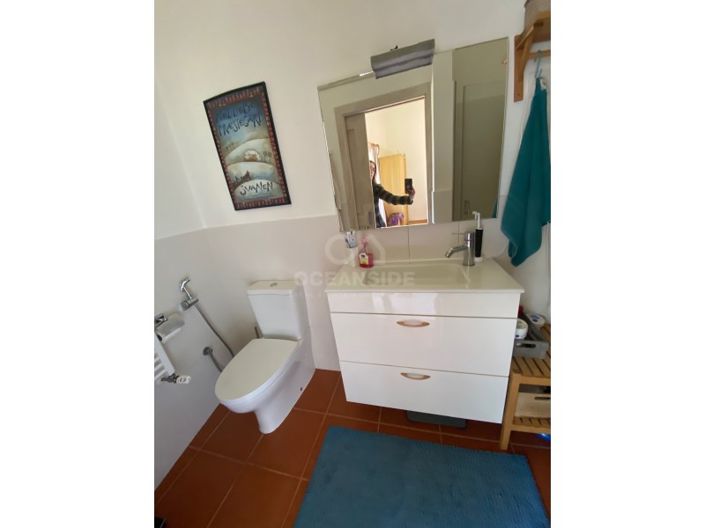 Image No.10-5 Bed House for sale