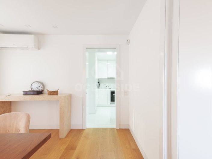 Image No.11-3 Bed Apartment for sale