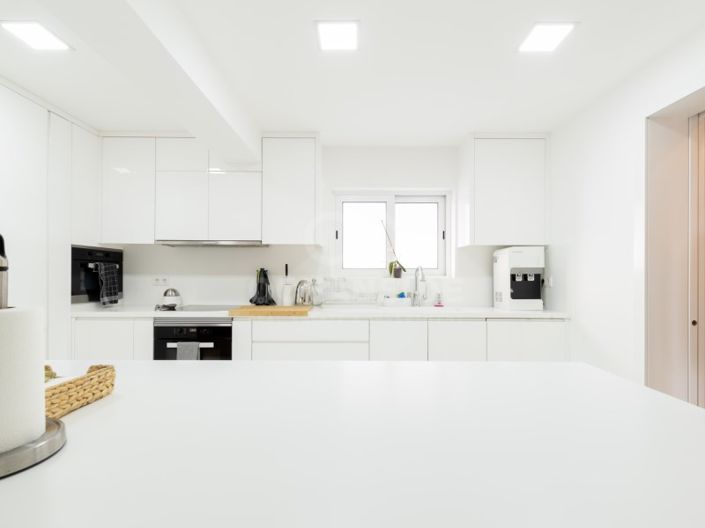 Image No.16-3 Bed Apartment for sale