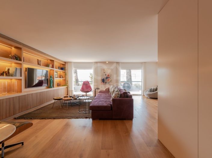 Image No.17-3 Bed Apartment for sale