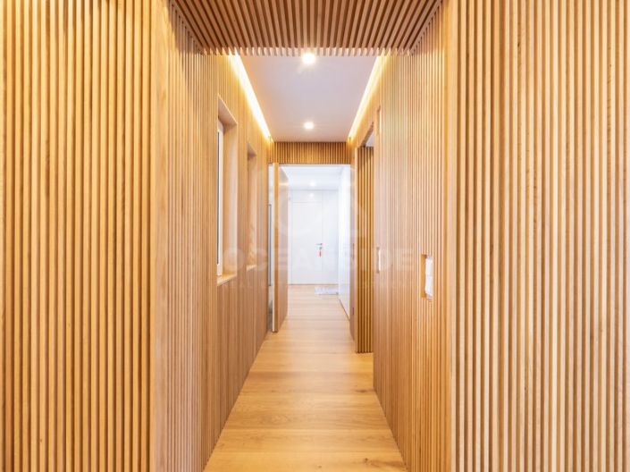 Image No.19-3 Bed Apartment for sale