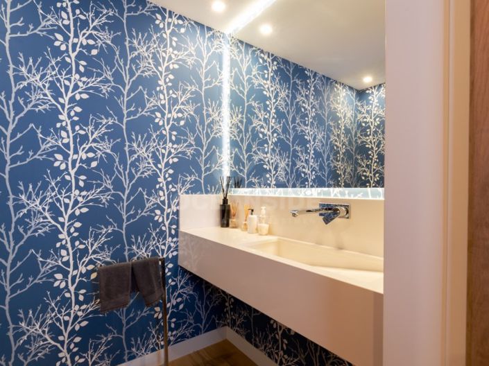 Image No.21-3 Bed Apartment for sale