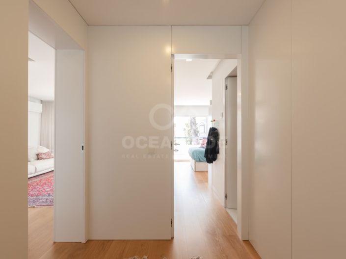 Image No.22-3 Bed Apartment for sale