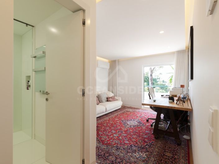 Image No.26-3 Bed Apartment for sale