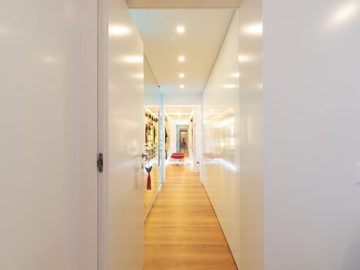 Image No.29-3 Bed Apartment for sale