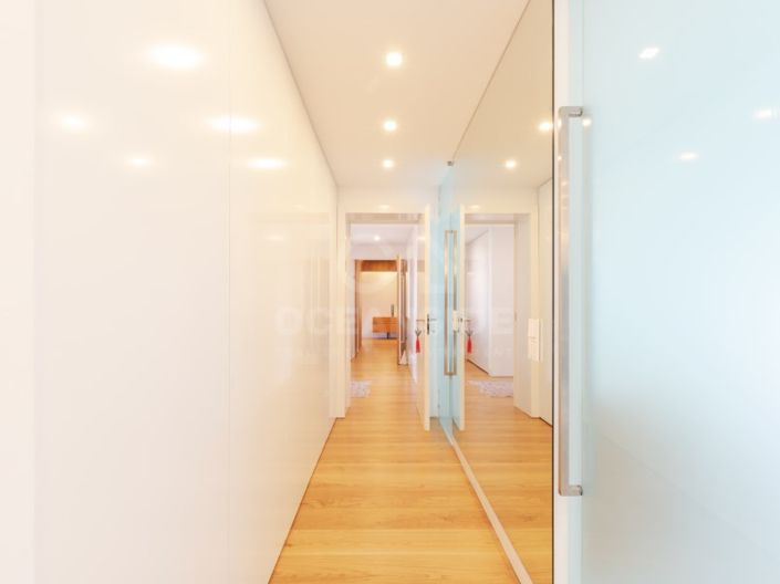 Image No.34-3 Bed Apartment for sale