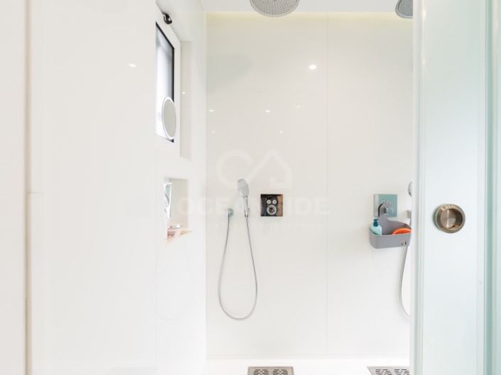 Image No.37-3 Bed Apartment for sale