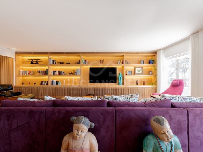 Image No.4-3 Bed Apartment for sale