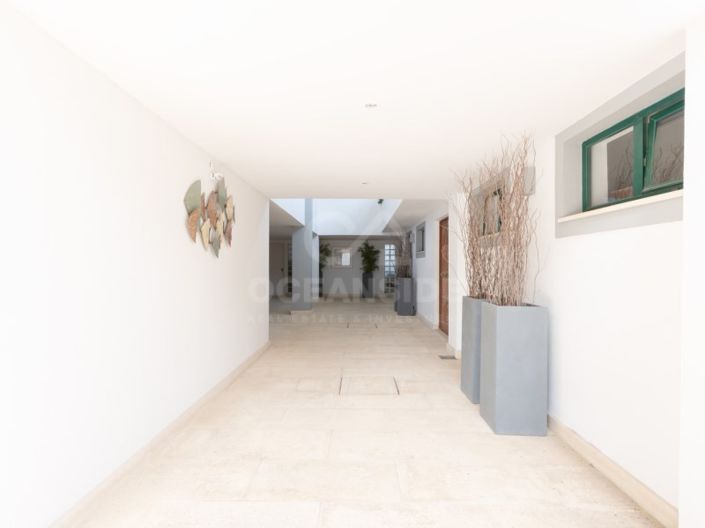 Image No.40-3 Bed Apartment for sale