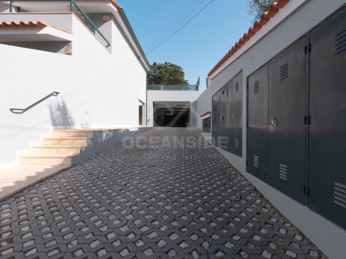 Image No.43-3 Bed Apartment for sale